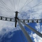 Riesenrad