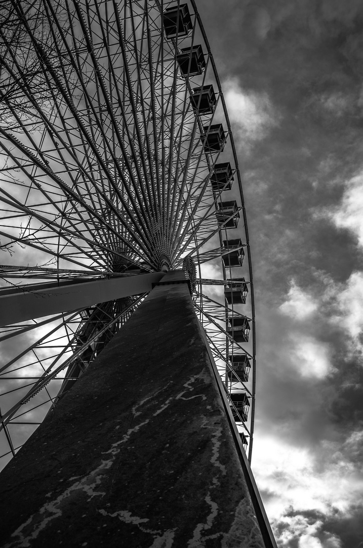 Riesenrad