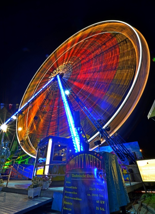 Riesenrad