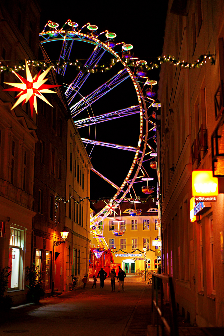 Riesenrad