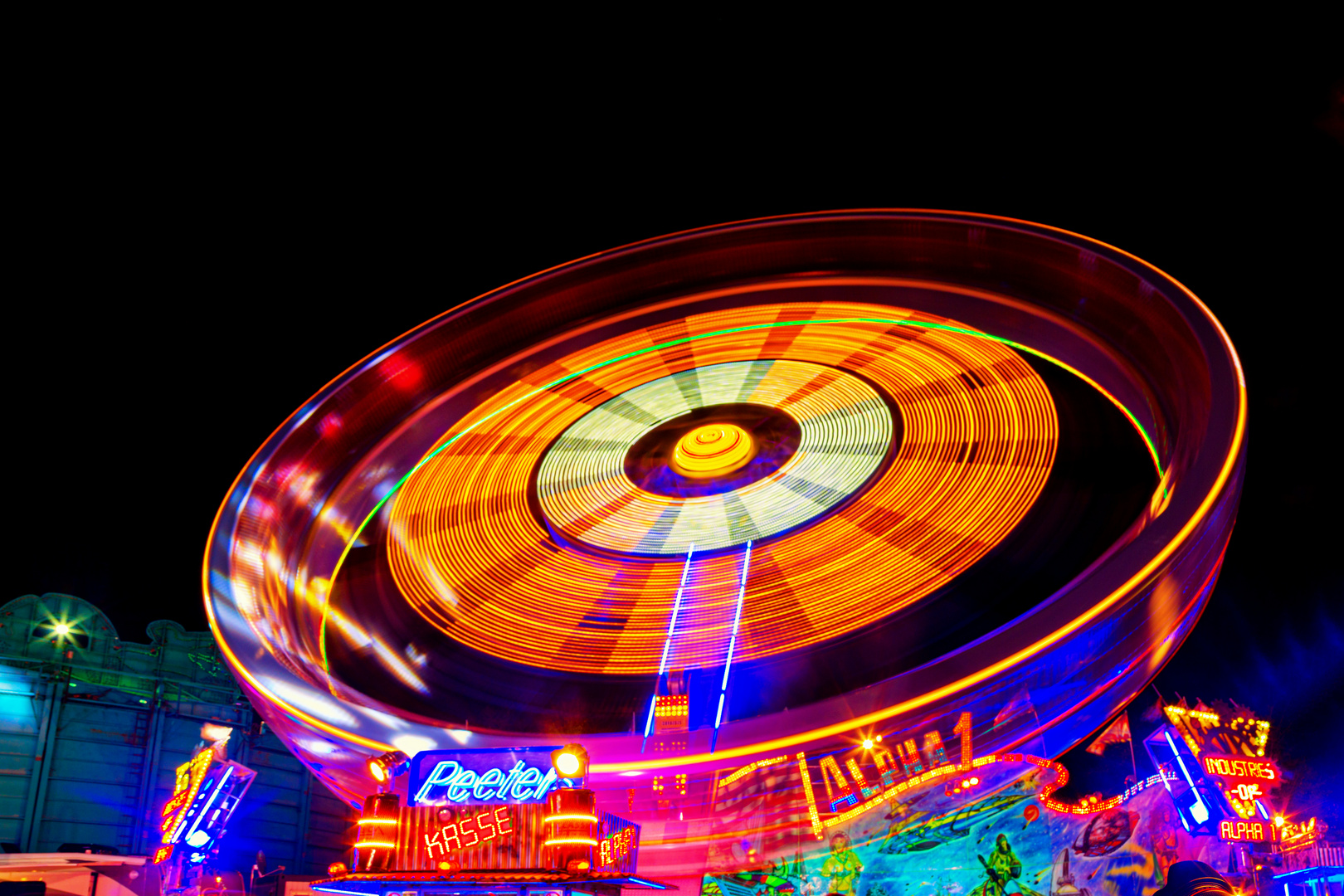 Riesenrad