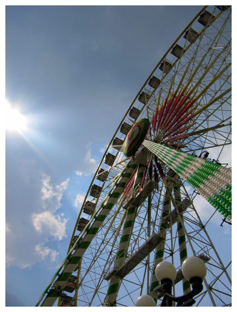 Riesenrad