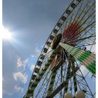 Riesenrad