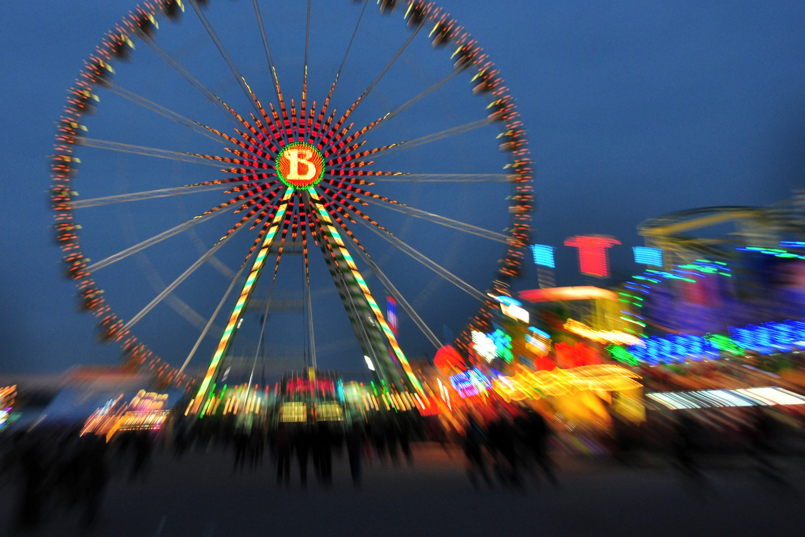 Riesenrad