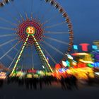 Riesenrad