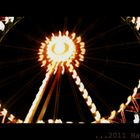 Riesenrad