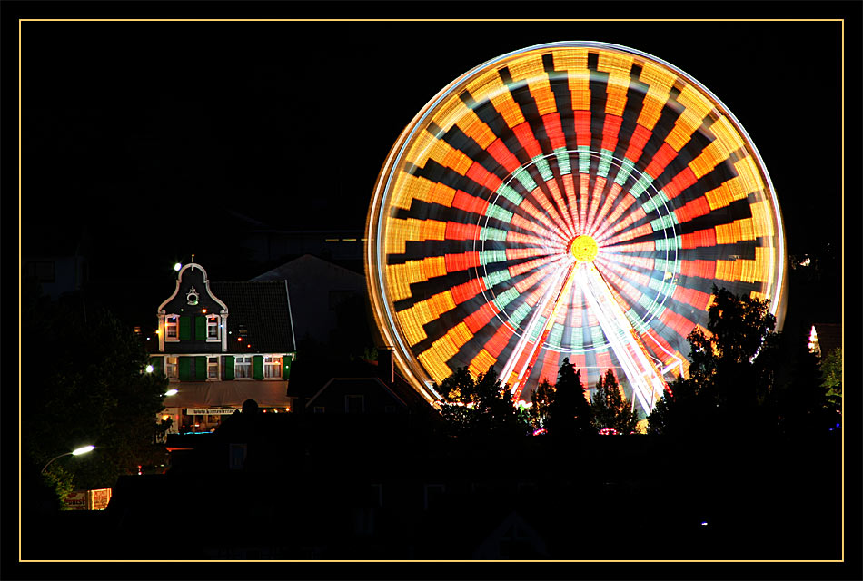 Riesenrad