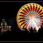 Riesenrad