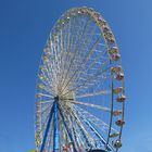 Riesenrad