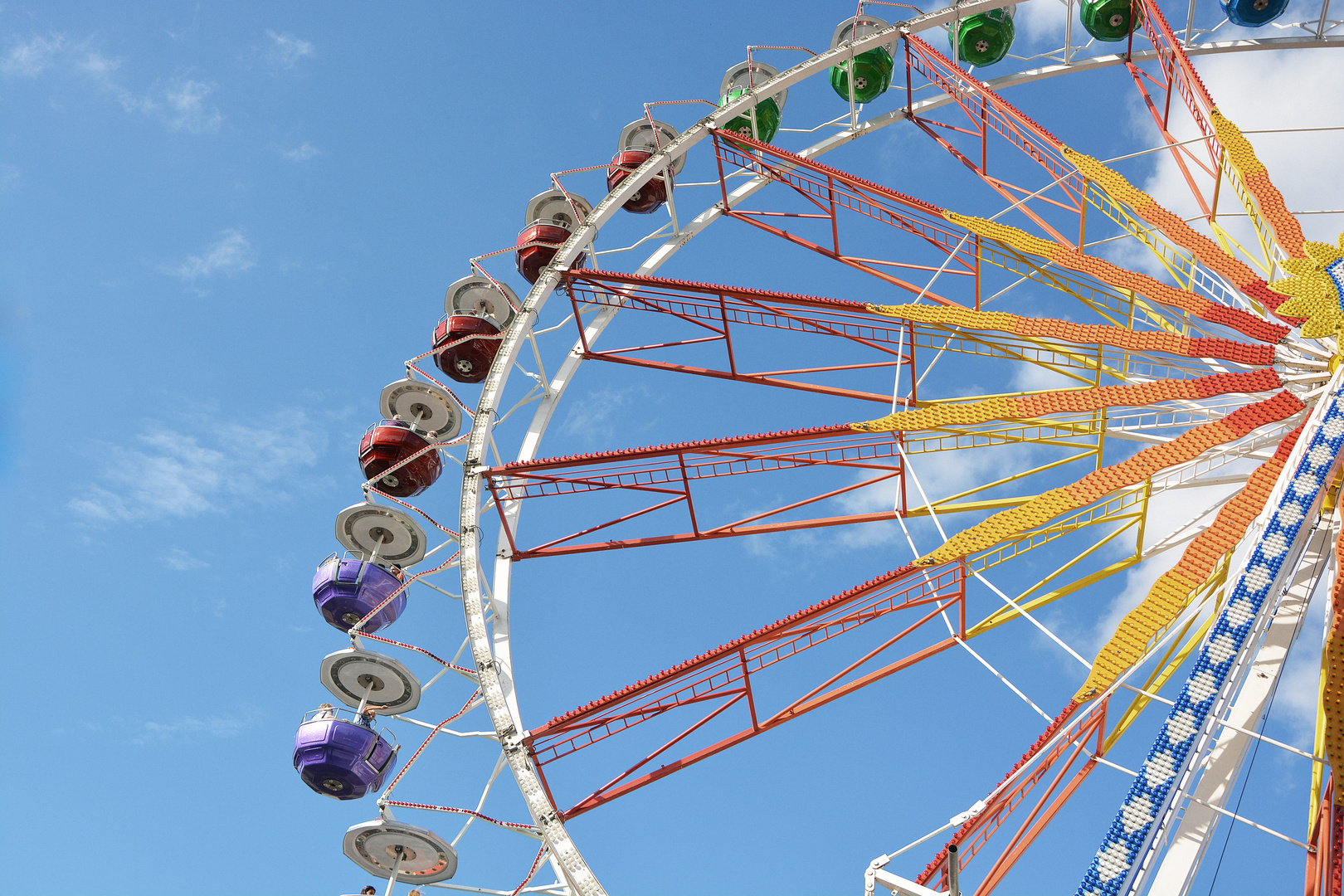 riesenRAD