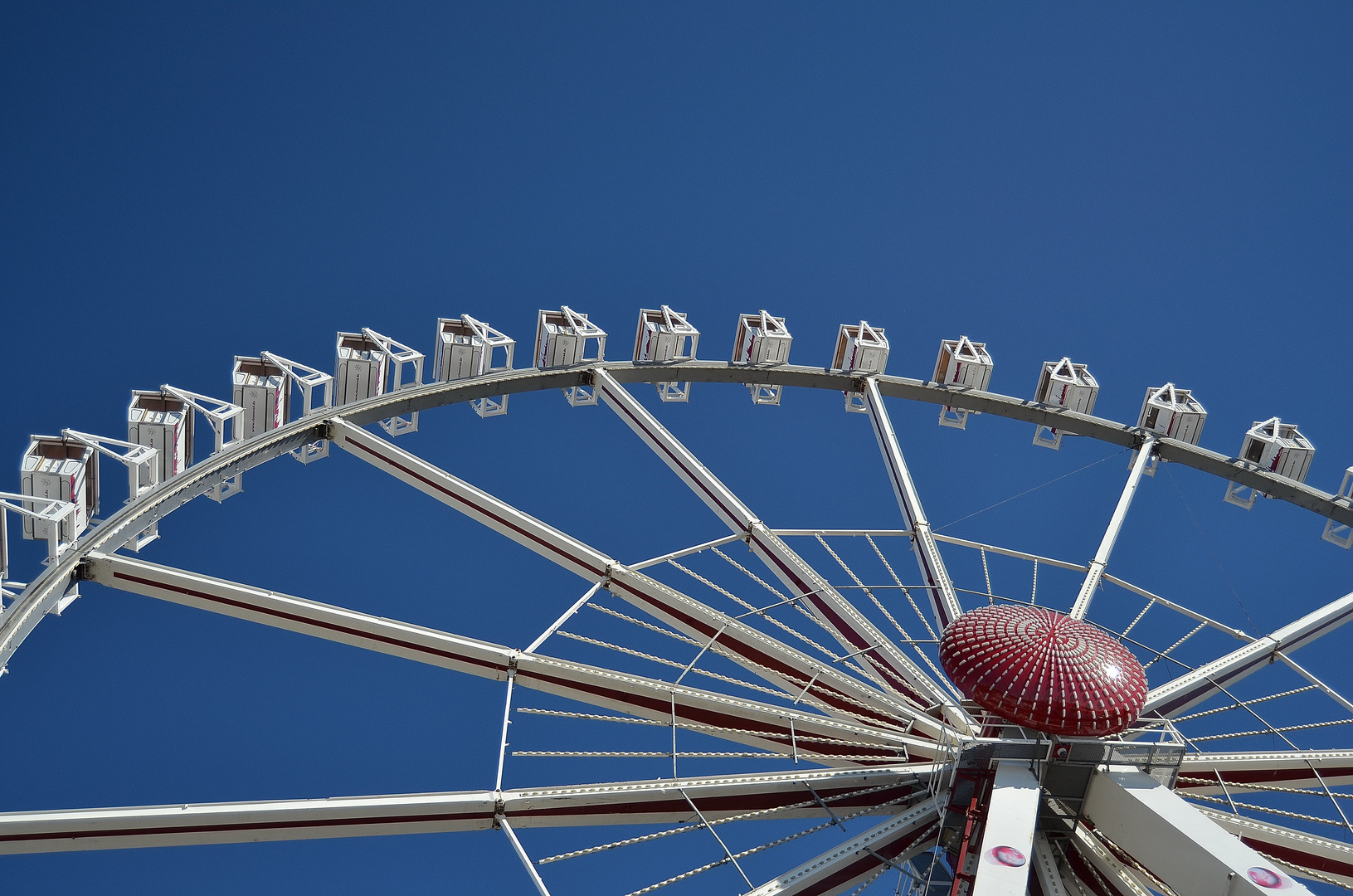 Riesenrad