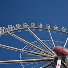 Riesenrad