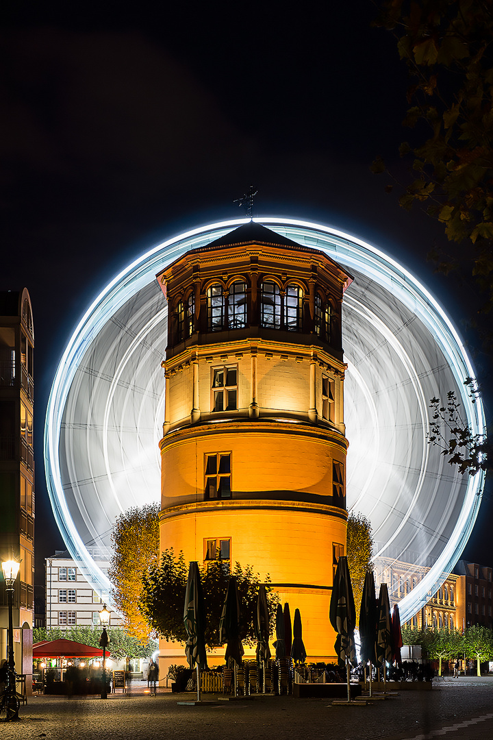 Riesenrad