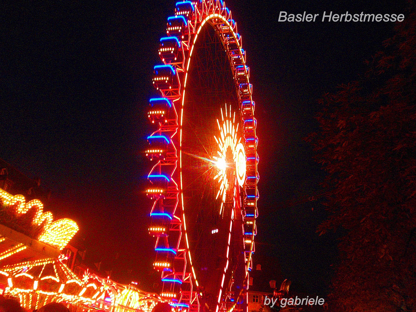 Riesenrad