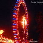 Riesenrad