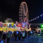 Riesenrad