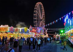 Riesenrad