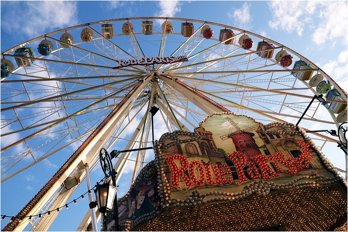 Riesenrad