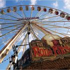 Riesenrad