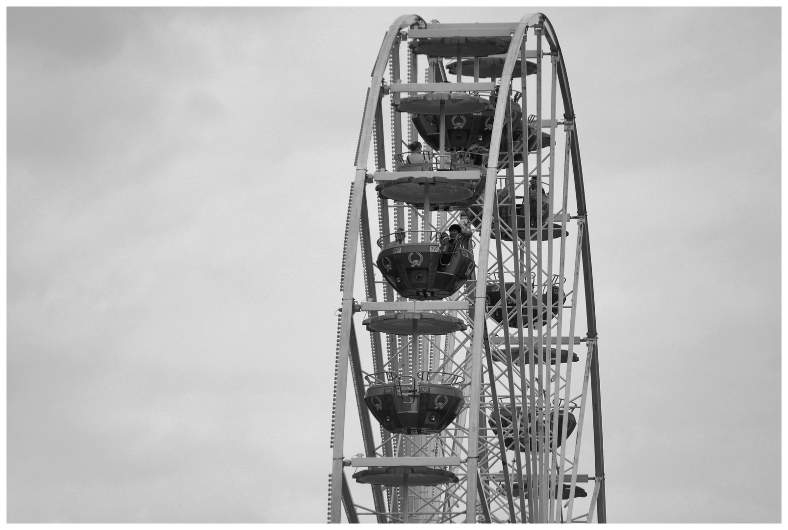 Riesenrad