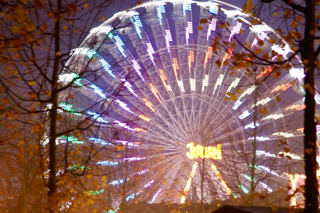 Riesenrad