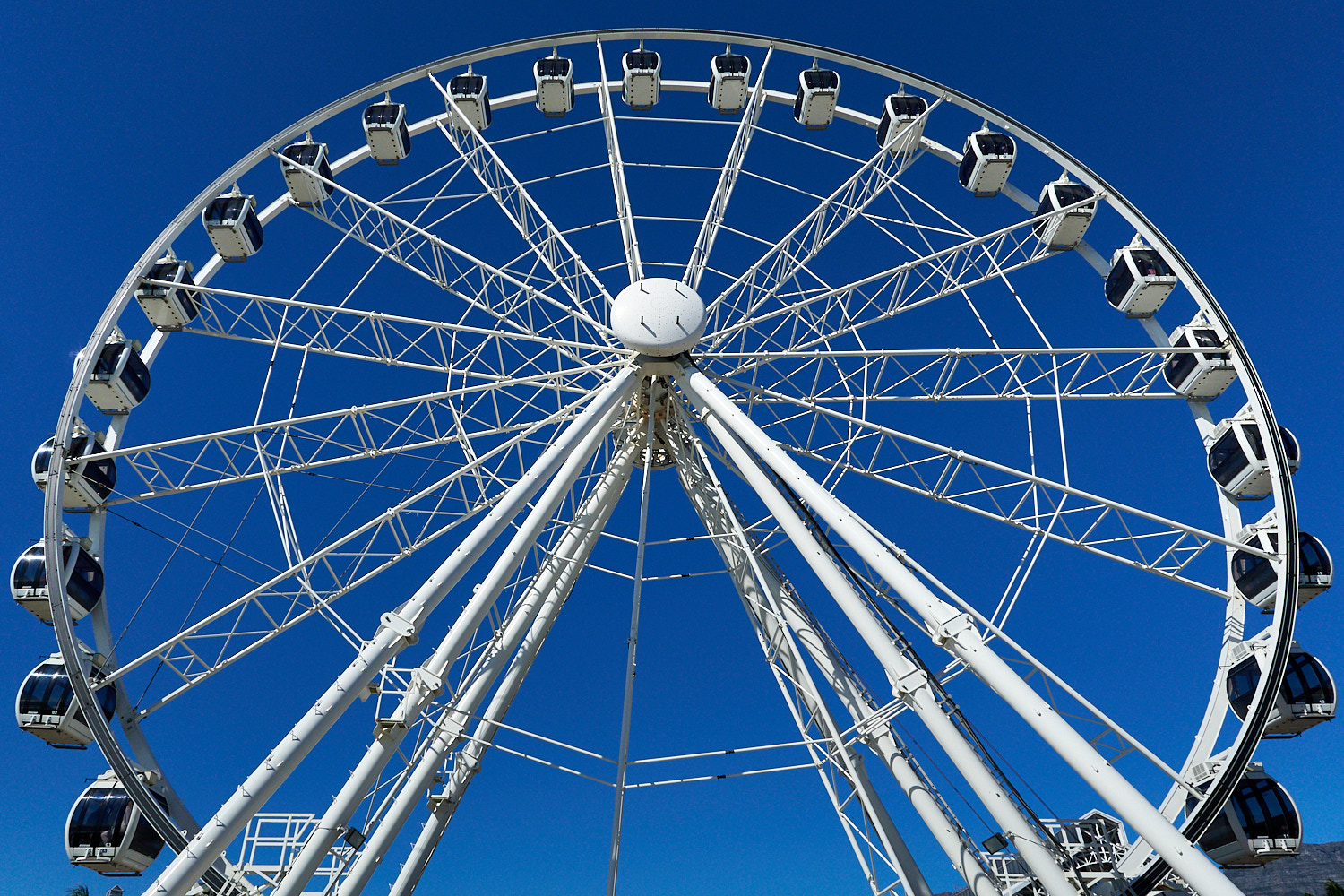 Riesenrad