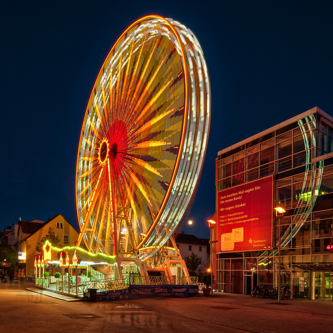 Riesenrad