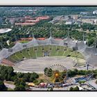 Riesenrad 4