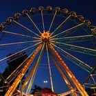 Riesenrad #4