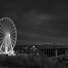 Riesenrad 4 SW