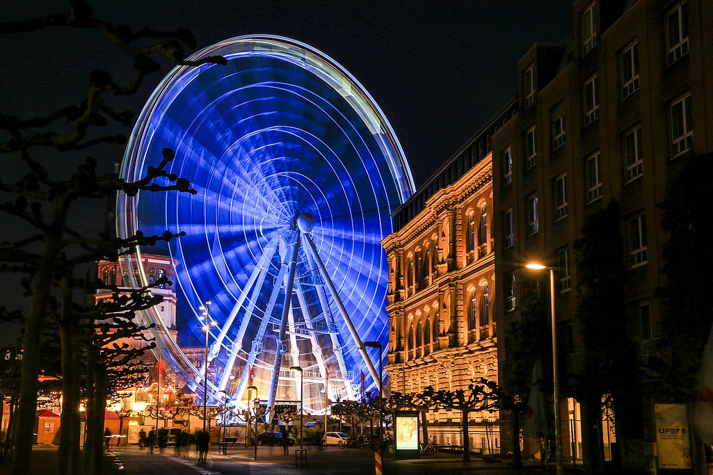 Riesenrad