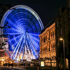 Riesenrad