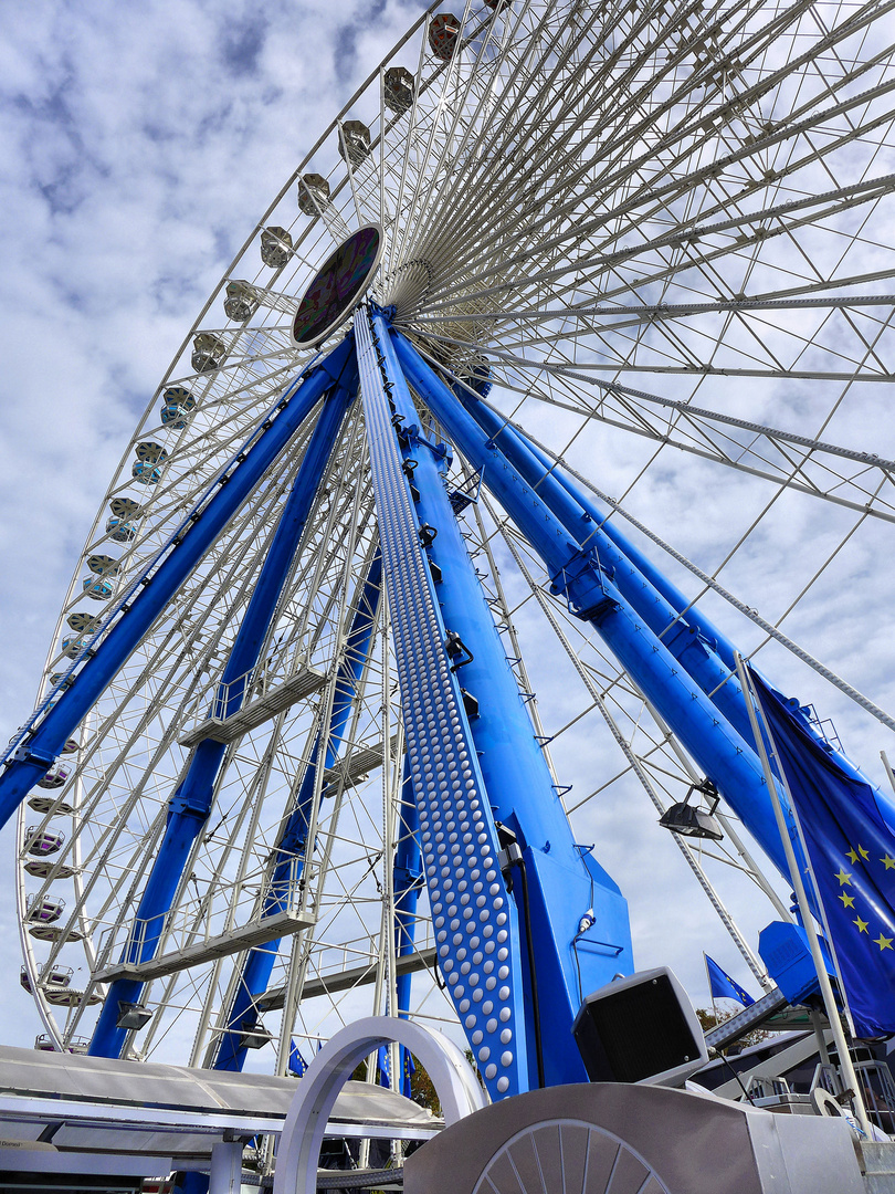 Riesenrad