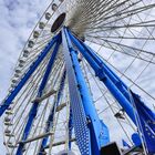 Riesenrad