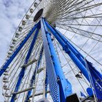 Riesenrad