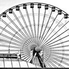 Riesenrad.....