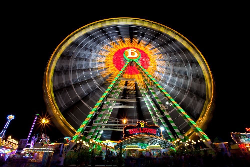 Riesenrad