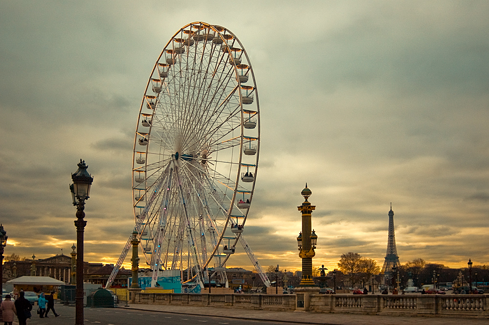 Riesenrad