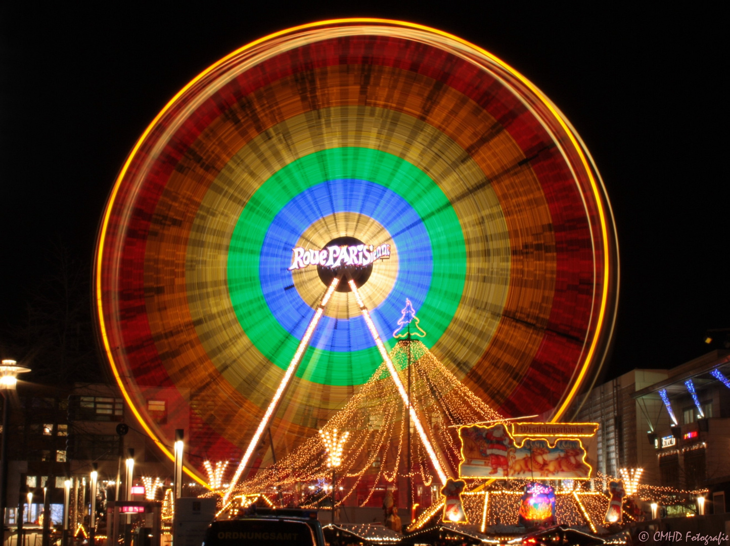 Riesenrad