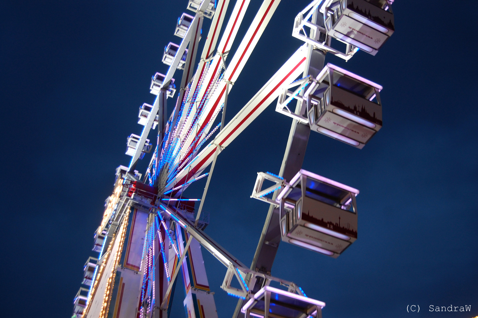 Riesenrad