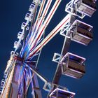 Riesenrad