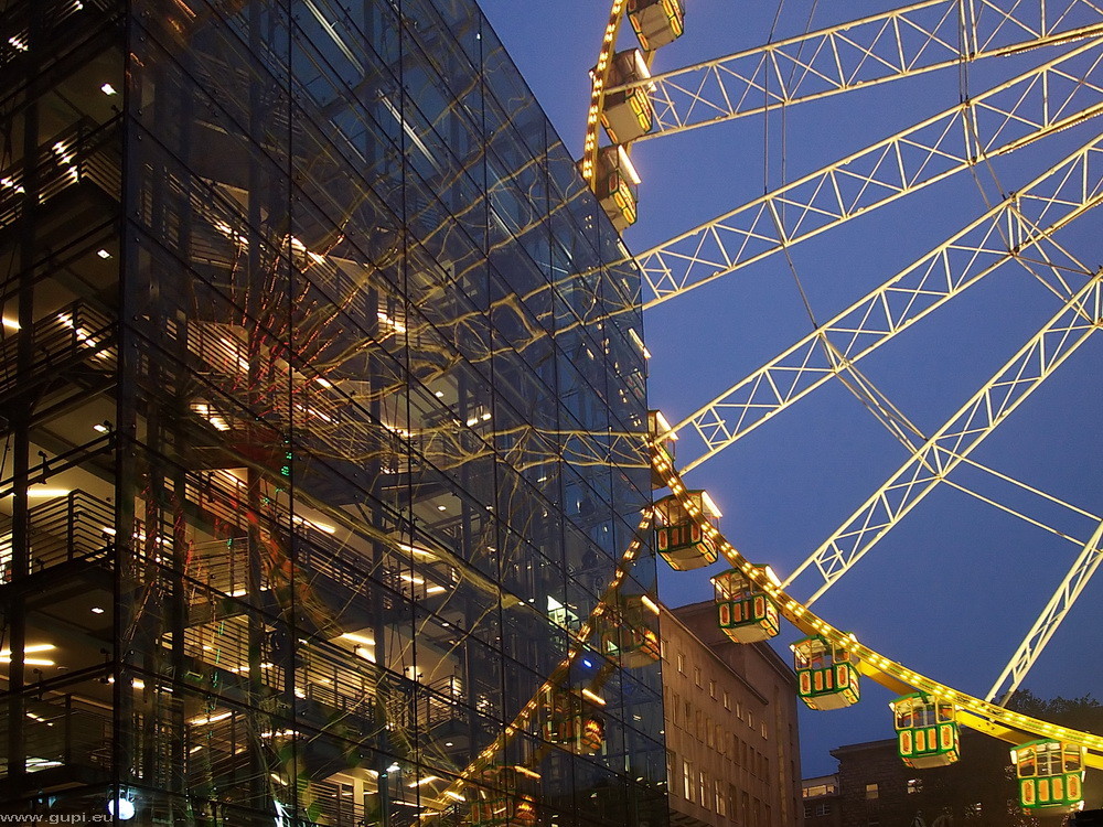 Riesenrad