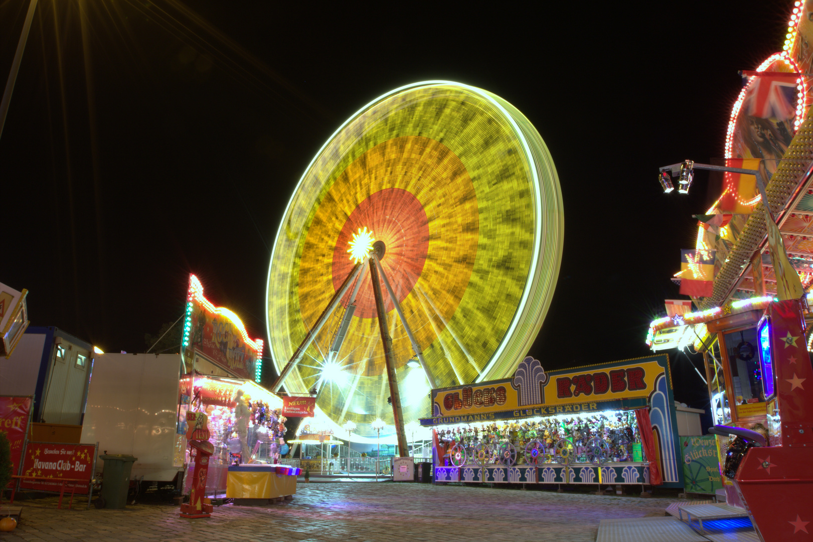 Riesenrad