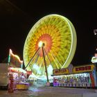 Riesenrad