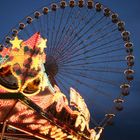 Riesenrad