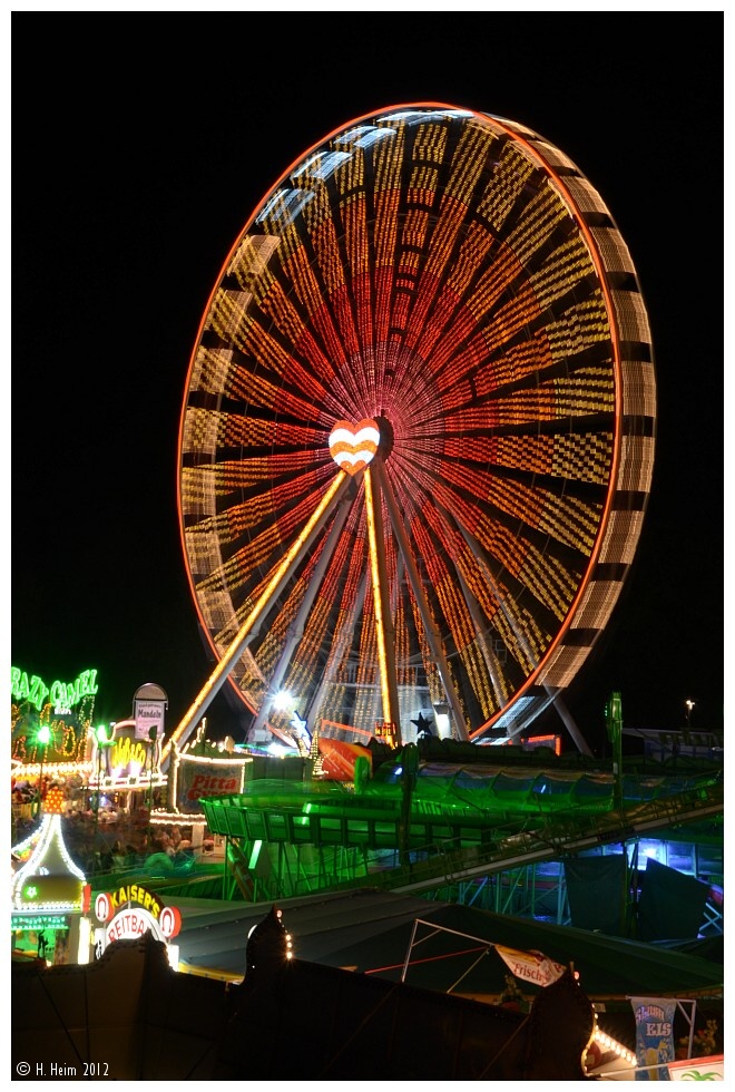 Riesenrad