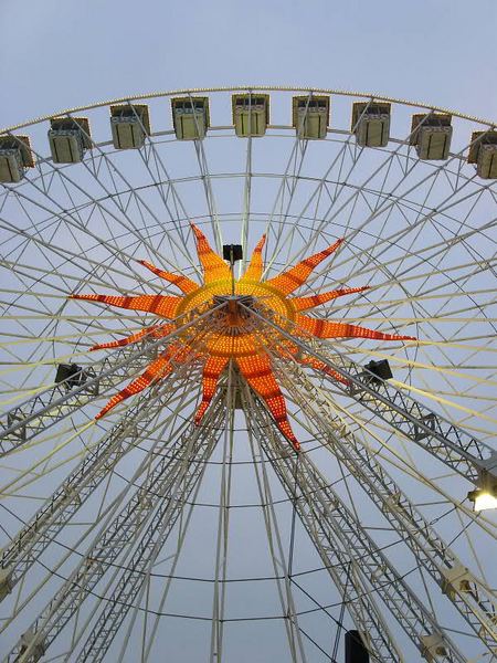 Riesenrad