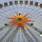 Riesenrad