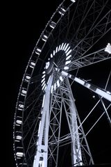 Riesenrad