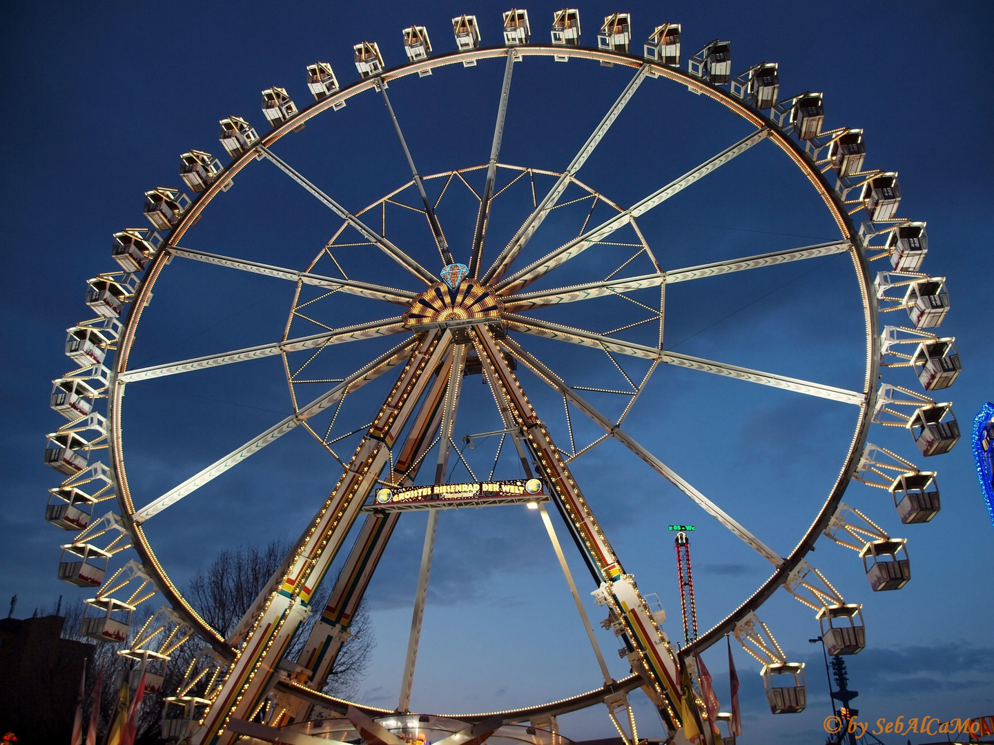 Riesenrad